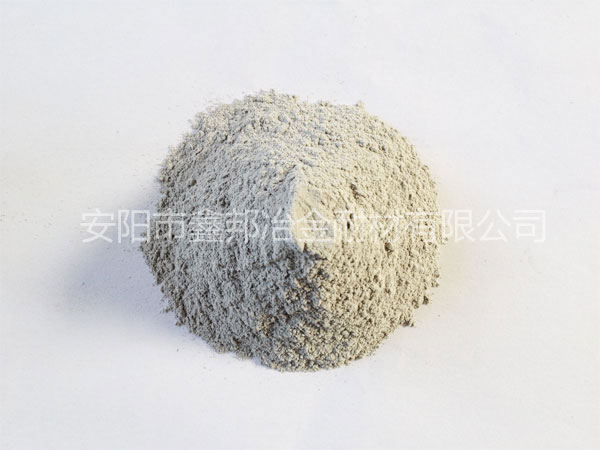 氮化硅細(xì)粉