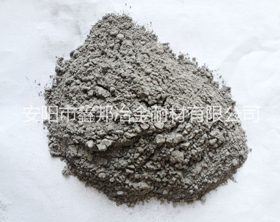 氮化硅鐵這幾個(gè)特點(diǎn)，您知道嗎？