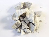 氮化硅在各行各業(yè)的運用！