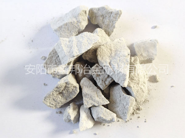 氮化硅的制備方法和研究進展！